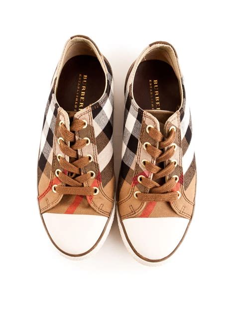 burberry tennis clothes|burberry tennis shoes women.